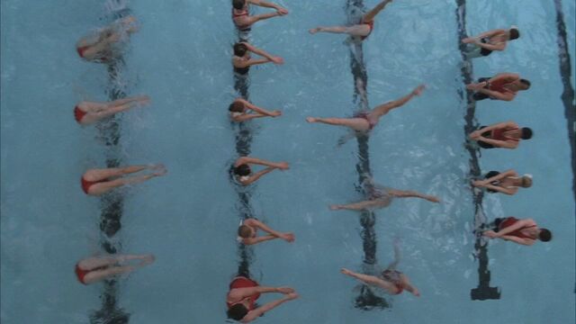 File:Glee310 0773.jpg