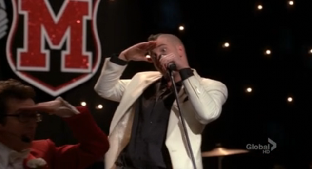 File:GleeFriday11.png