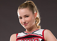 File:Quinn-reg.jpg
