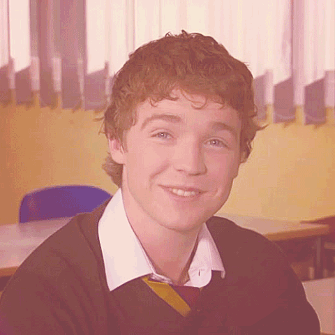 File:Ronansmile.gif