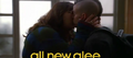 Thumbnail for version as of 05:16, March 2, 2011