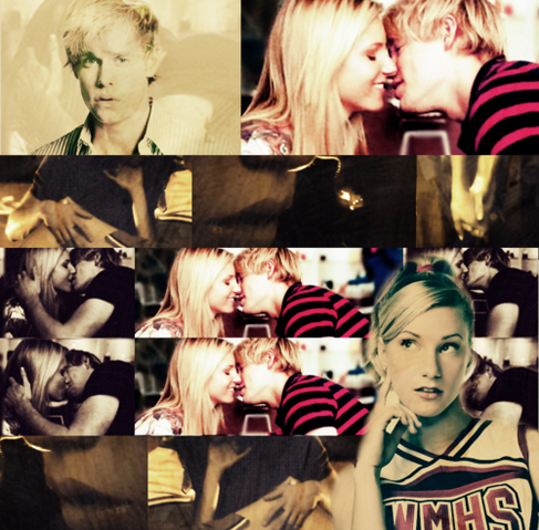 File:Tumblr ljatxmEk031qa0p9yo1 500.png
