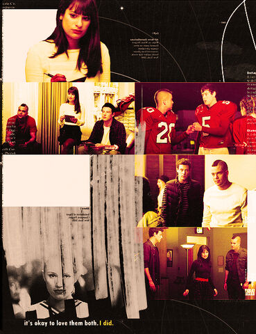 File:Tumblr lmauq2UpMT1qbht1so1 500.jpg