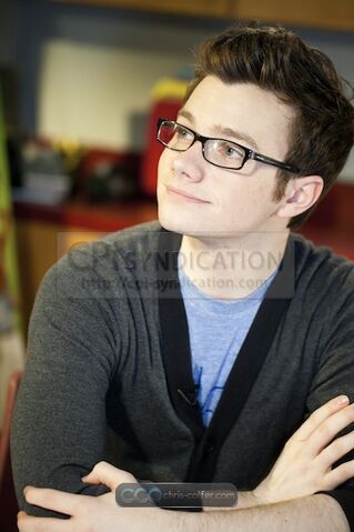 File:Tumblr m5v4l2Li2x1qau977o1 500.jpg
