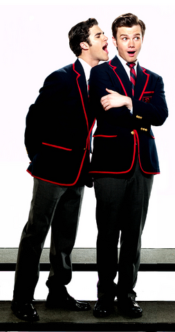 File:Warblers-album-art-outtakes-dalton-academy-warblers-23176918-400-757.png