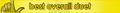 Thumbnail for version as of 23:21, May 25, 2011