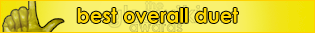 File:BestOverallDuet-1.png
