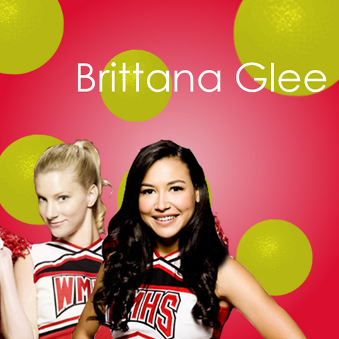 File:Brittana Glee.png