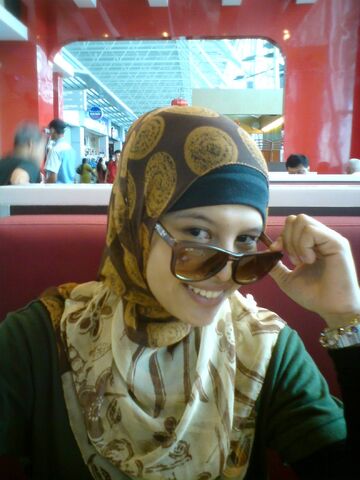 File:DSC00179.jpg