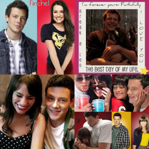File:Finchel21.png
