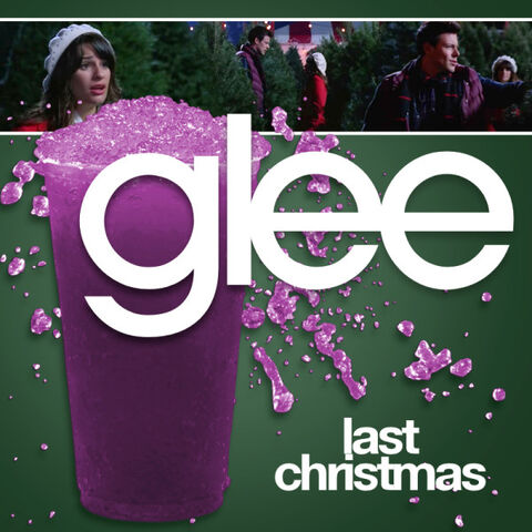 File:Glee - last christmas.jpg