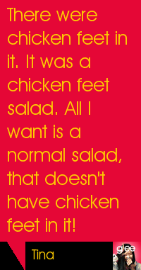 File:Glee Quote! 5.png