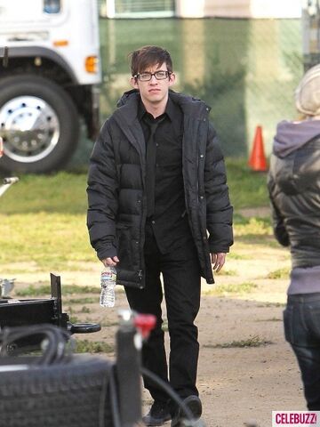 File:KEVIN-MCHALE-GLEE-435x580.jpg