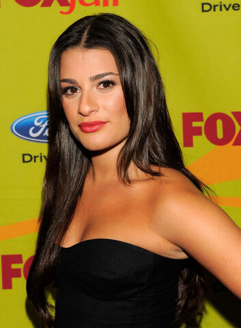 File:Lea+Michele+Attending+Fox+Fall+Eco+Casino+qub CXwjDCTl.jpg