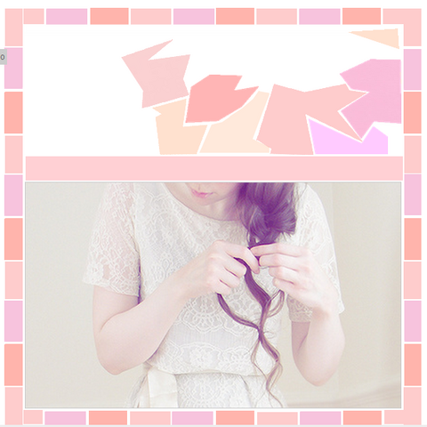 File:Steph poly pic.png