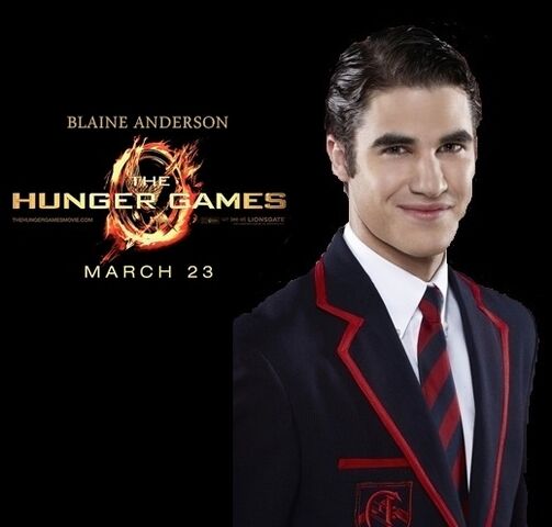 File:17; Blaine AndersonhUNGER gAMES.jpg