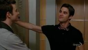 Blaine56.jpg