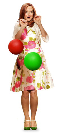 File:Emma with Shadow.png
