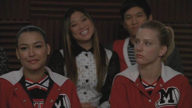 File:Glee310 0651.jpg