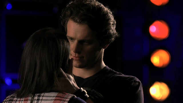 File:Hell-O-jesse-st-james-12437251-1280-720.jpg