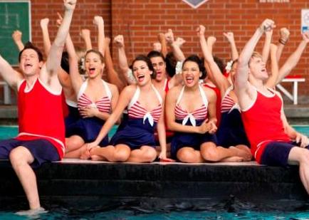 File:More--glee--episodeg-.jpg