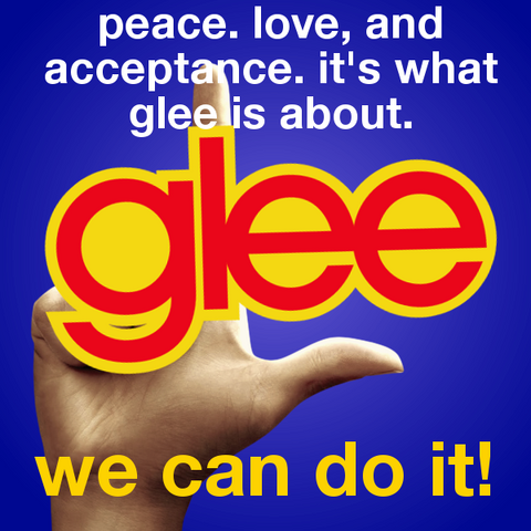 File:Wecandoit.png