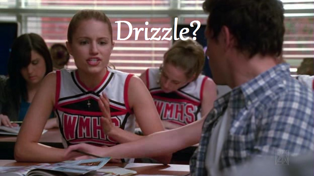 File:Drixxle.png
