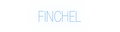 Thumbnail for version as of 02:29, April 3, 2012