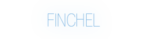 File:FinchelGS3L.png