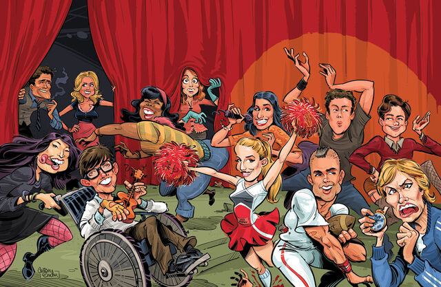 File:MAD Glee pp01-02.jpg