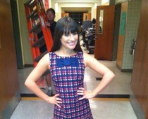 File:Rachel berry season 3.jpg