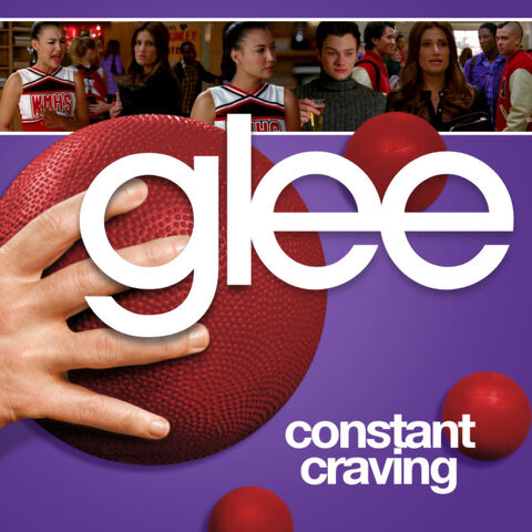 File:S03e07-01-constant-craving-09.jpeg