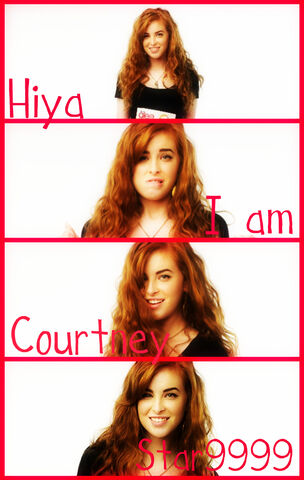 File:Star9999 Marissa edit.jpg