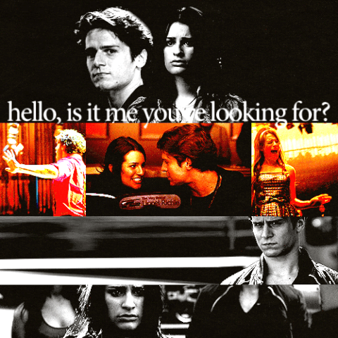File:Tumblr livxjvAT8S1qcvr0do1 500.gif
