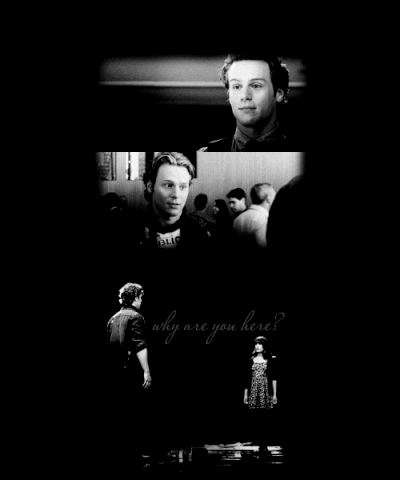 File:Tumblr lm3r50q09m1qa4jiro1 r2 500.gif