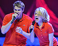 Thumbnail for version as of 13:34, May 28, 2011
