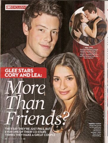 File:Cory-and-Lea-glee-8980648-776-1023.jpg