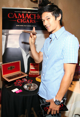 File:Harry cigar.jpg