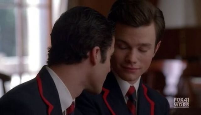 File:Normal 2x09 327.jpg