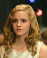 Thumbnail for version as of 22:33, October 5, 2011