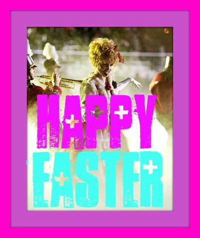File:Hapy Easter.jpg