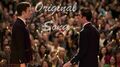 Thumbnail for version as of 15:06, February 28, 2012