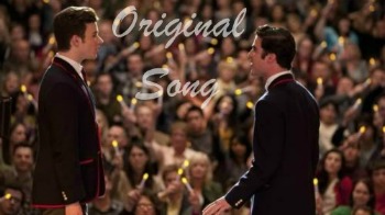 File:Original Song 2x160987.jpg