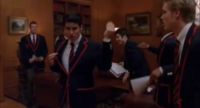 File:Screen-shot-2011-02-03-at-1.49.08-PM.png