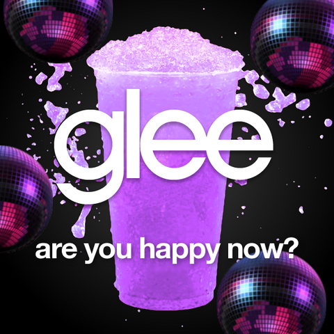 File:Are You Happy Now?.png
