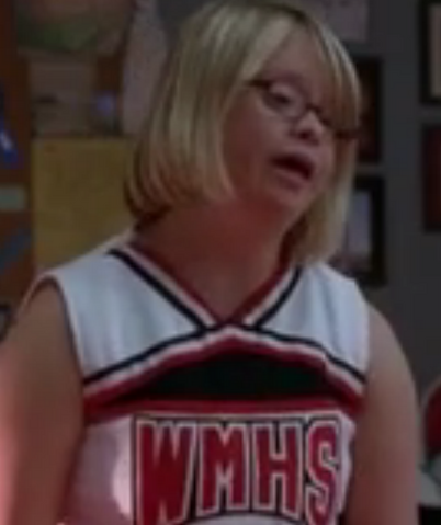 File:BeckyTPPP.png