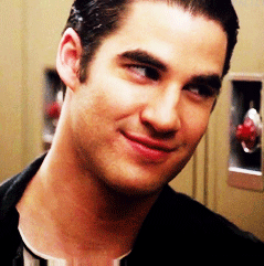File:Blainers.png