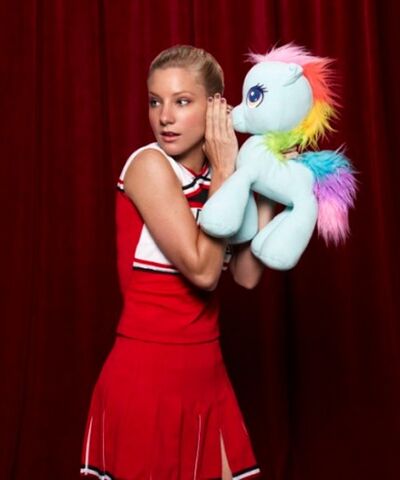 File:Britttaby and Unicorn.jpg