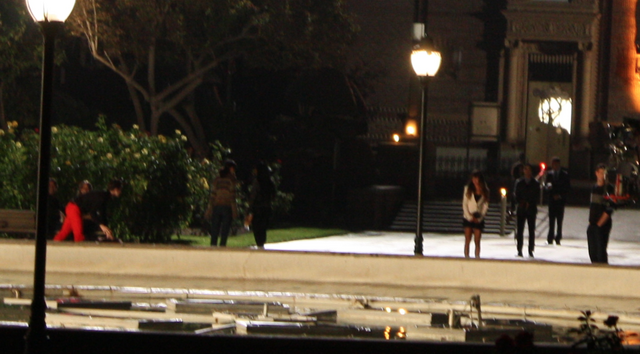 File:Crisscolfergettingreadyforthescene.png