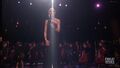 Thumbnail for version as of 17:02, August 1, 2012
